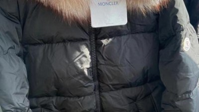 #검수사진