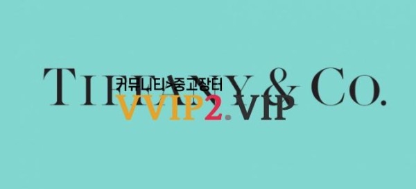 f05744c82576b9bbc72b4c70646ab14a_1664608061_2337.png