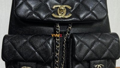 vvip 샤넬 듀마