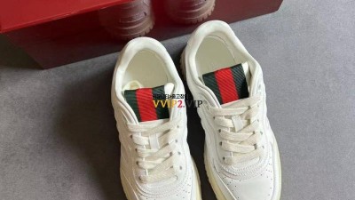 구찌 GUCCI 리웹 스니커즈 운동화 786186AADJ99097 SIZE 35~40 ☆☆☆☆☆