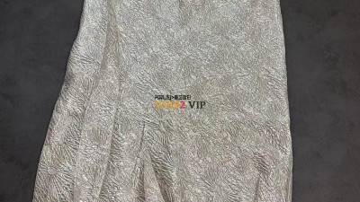 드리스 반 노튼 Dries Van Noten 실크 자카드 스커트 SIZE 36 38 40 검수사진 ☆☆☆☆☆