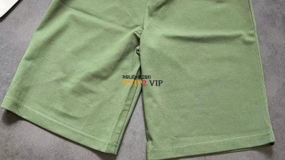 몽클레어 몽클레르 Moncler 키즈 폴로 반팔티셔츠 + 팬츠 반바지 SIZE 100~170cm @ 100% 면 검수사진 ☆☆☆☆☆ #폭스샵