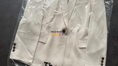 띠어리 Theory 여성 수트 자켓 SIZE 0 2 4 6 검수사진 ☆☆☆☆☆
