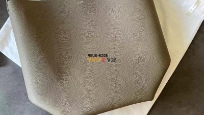 [라지] 더로우 THE ROW N/S 파크 토트백 스몰 24*12*22cm / 미디엄 30*12*27cm / 라지 43*38*22cm 검수사진 #vvip공장