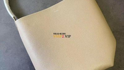 [미디엄] 더로우 THE ROW N/S 파크 토트백 스몰 24*12*22cm / 미디엄 30*12*27cm / 라지 43*38*22cm 검수사진 #vvip공장