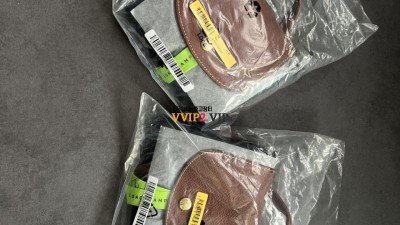 롱샴 르 플리아쥬 오리지널 M 백팩 블랙, 클래식 네이비, 그라파이트 블랙, 그라파이트 그레이, 페이퍼 화이트, 5컬러 L1699089 [사이즈] 26x28x10cm #vvip공장