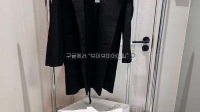 막스마라 MaxMara 리알토 RIALTO 후드코트 [사이즈] 34 36 38 40 @ 낙타털 100% 검수사진 #타지아