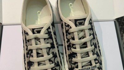 여우샵/폭스샵 디올 Dior 오블리크 워크앤디올 검수사진✔ 주문하시분 비밀 댓글 남겨주세요 ♡