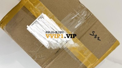 팬더샵 샤넬 폰지갑후기왔습니당!!♥♥