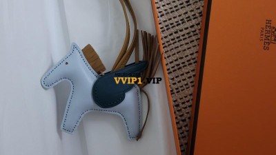 취소건 줍줍 vvip공방 제품 강추