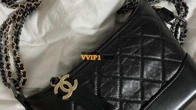 사장님 덕분에 무사히 받았어용