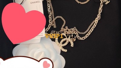 ㅎㅎㅎ선물도가능해요