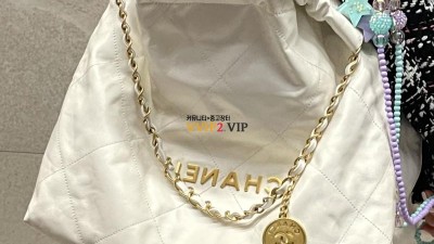 지존 22백 화이트미듐