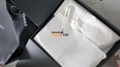 알고는 있었지만♡