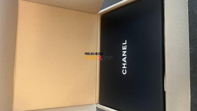 사장님 진짜 최고에요!!!!!!!!!