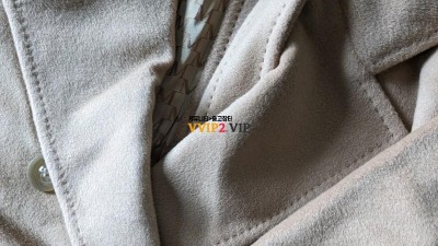 정품 원단 막스마라 마담
