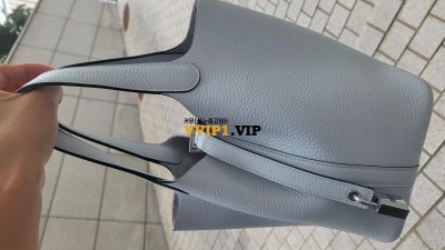 피코탄