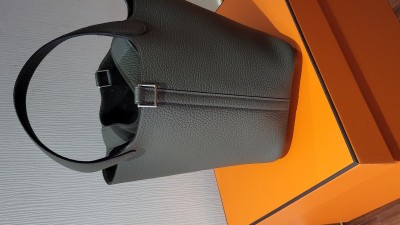 피코탄18