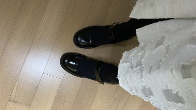 디올 메리제인