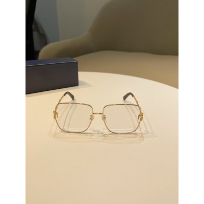루이비통 Louis Vuitton LV 선글라스 안경 안경테 Z1437E SIZE 59-15-145 ☆☆☆☆☆ #신공장