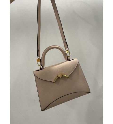 모이나 MOYNAT 가브리엘 Gabrielle 미니 SIZE 20*16cm ☆☆☆☆☆ #신공장