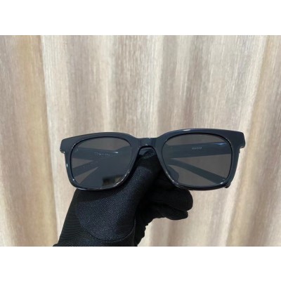 젠틀몬스터 X 메종마르지엘라 선글라스 MM006-01 / MM006-W2 / MM006 G10 ☆☆☆☆☆ #신공장