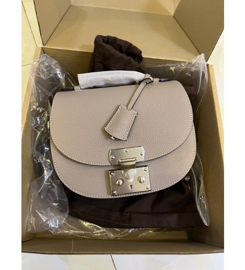 모이나 MOYNAT 여성 플로리 웨빙백 숄더백 SIZE 20*9*16cm ☆☆☆☆☆ #VVIP공장