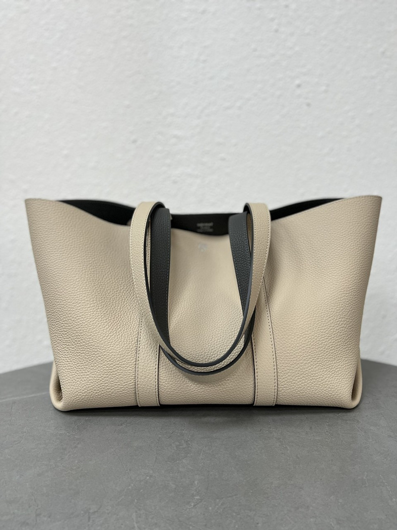 모이나 MOYNAT 듀오 토트백 카바스백 ☆☆☆☆☆ #vvip공장
