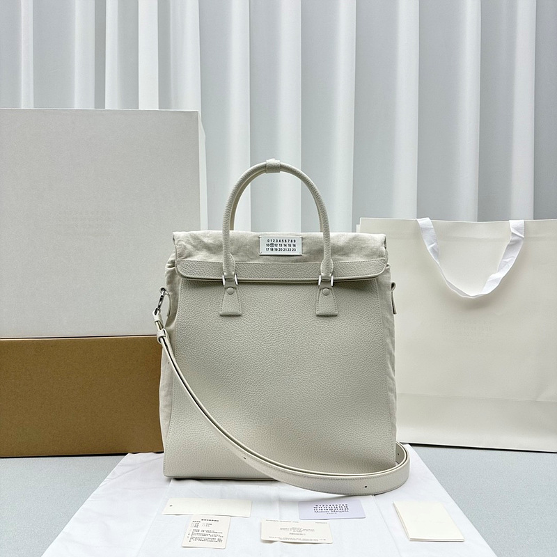 메종마르지엘라 Maison Margiela 5AC 백팩 SIZE 35*9.5*34cm ☆☆☆☆☆