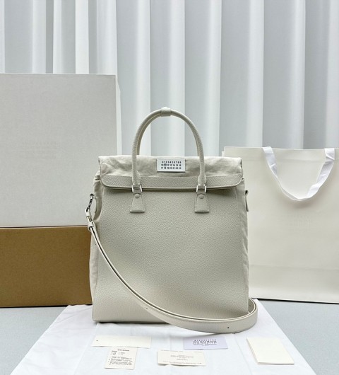 메종마르지엘라 Maison Margiela 5AC 백팩 SIZE 35*9.5*34cm ☆☆☆☆☆