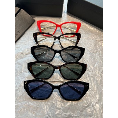 미스디올 MISSDIOR S1U 선글라스 안경 SIZE 56-16-135 ☆☆☆☆☆ #vvip공장