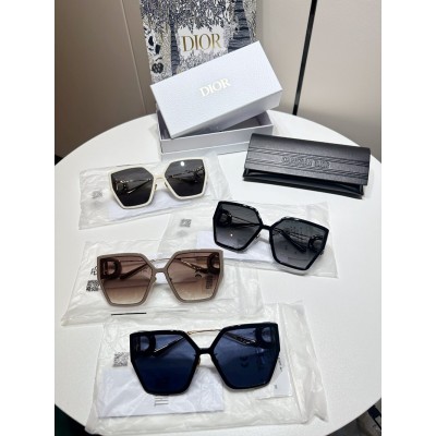 디올 DIOR 30몽테인 BU 선글라스 안경 안경테 SIZE 61-16-130 ☆☆☆☆☆ #vvip공장