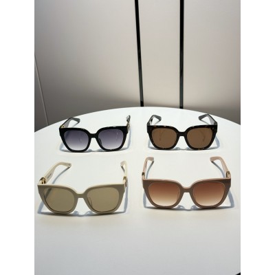 디올 DIOR 2024 30 몽테인 S10F 선글라스 30MS10FXR 40F2 ☆☆☆☆☆ #vvip공장