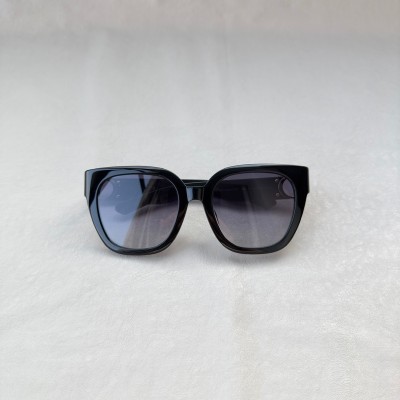 디올 DIOR 30 몽테인 S10F 선글라스 30MS10FXR 40F2 SIZE 54-20-130 ☆☆☆☆☆ #vvip공장