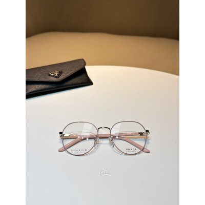 프라다 PRADA 안경 안경테 VPR62Y SIZE 53-18-140 ☆☆☆☆☆ #vvip공장