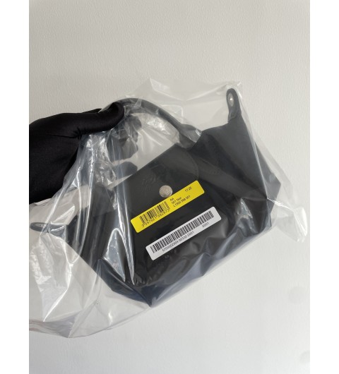 롱샴 LONGCHAMP 르플리아쥬 토트백/크로스백 미니 ☆☆☆☆☆ #vvip공장