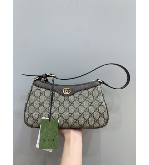 구찌 GUCCI 오피디아 스몰 핸드백 735145 SIZE 25*15*6cm ☆☆☆☆☆