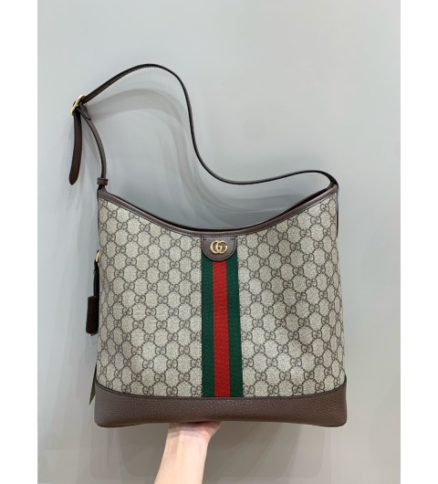 구찌 GUCCI 오피디아 GG 숄더백 미디엄781392 SIZE 34*32*17cm ☆☆☆☆☆