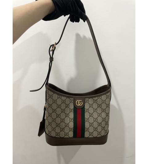 구찌 GUCCI 오피디아 GG 스몰 숄더백 78140296IWG8745 ☆☆☆☆☆ #vvip공장