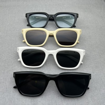 젠틀몬스터 GENTLE MONSTER 호보 HOVO Y5 선글라스 안경 SIZE 52-22-146 ☆☆☆☆☆ #vvip공장