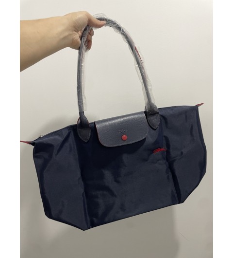 롱샴 LONGCHAMP 르플리아쥬 토트백 미듐/라지 ☆☆☆☆☆ #vvip공장