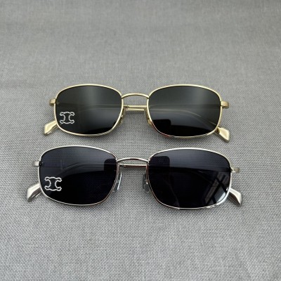 셀린느 CELINE 선글라스 안경 안경테 CL40285U SIZE 54-19-145 ☆☆☆☆☆ #vvip공장