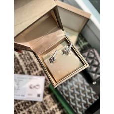 2022/07제작 불가리 세르펜티 바이퍼 이어링 귀걸이 18K + 다이아세팅 #18K비밀공방