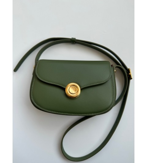 로로피아나 Loro Piana 스몰 기에라 백 [사이즈] 23x16x8cm