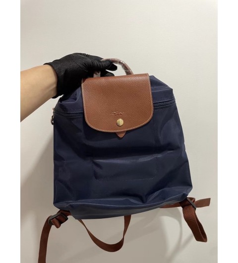 롱샴 르 플리아쥬 미니 백팩 L1699919 #vvip공장