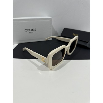 셀린느 CELINE 선글라스 CL40304U 01A [사이즈] 56-23-140 #vvip공장