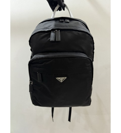 프라다 남성 나일론 백팩 2VZ048 44x20x31cm #vvip공장