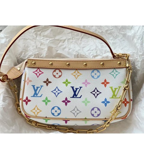 루이비통 LV x TM 포쉐트 악세수아 M13404 #vvip공장