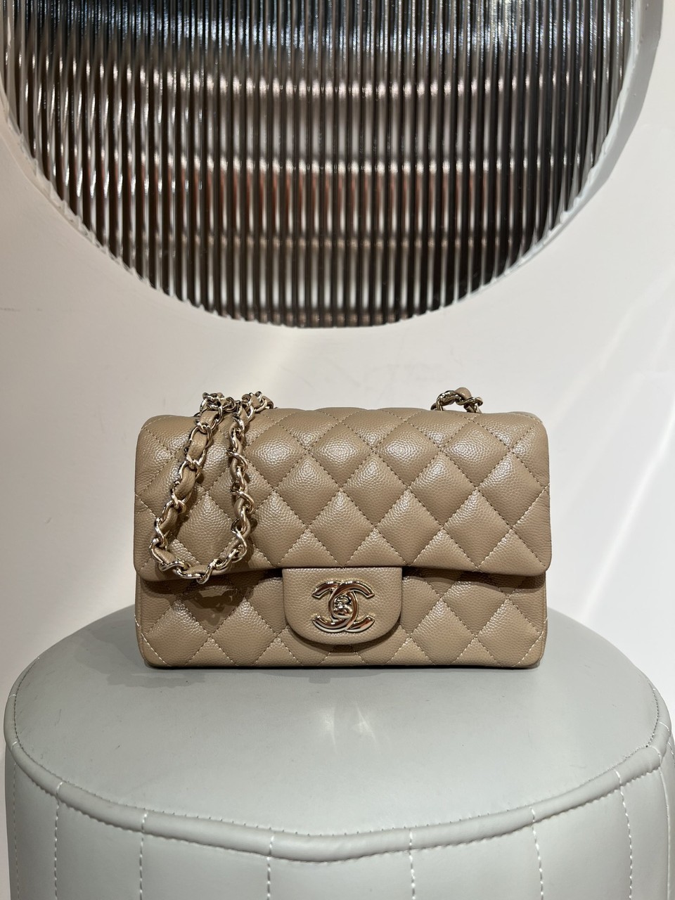 샤넬 CHANEL 지존샵 187