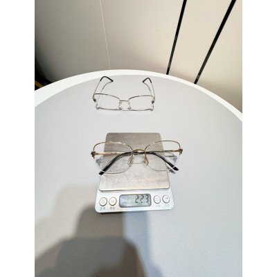 Cartier 까르띠에 CT04470 COL.02